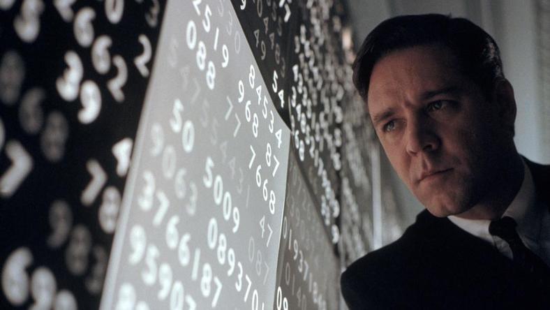 高考多年后,我们为何还会陷入数学焦虑?